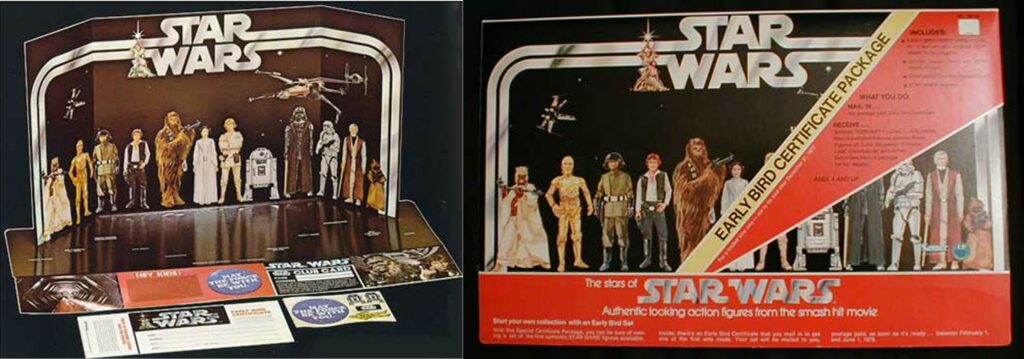 Star wars