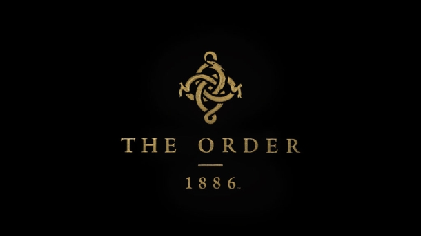 The order