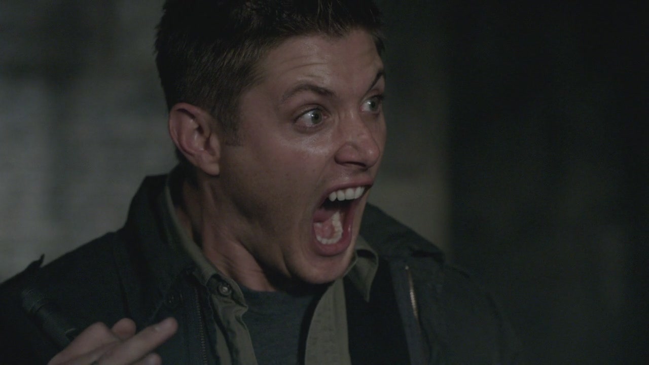 Geek insider, geekinsider, geekinsider. Com,, top 10 scary moments from supernatural, entertainment