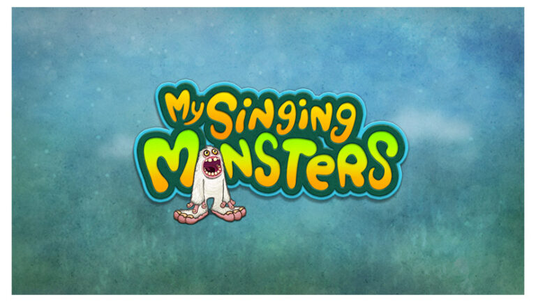 App review: my singing monsters