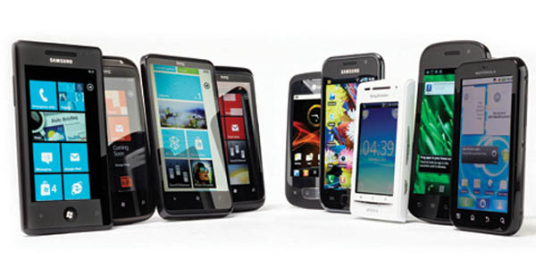 Geek insider, geekinsider, geekinsider. Com,, how much is your smartphone actually worth? , iphone and ipad