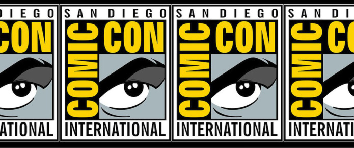 Geek insider, geekinsider, geekinsider. Com,, alternatives to going to comic con, comics