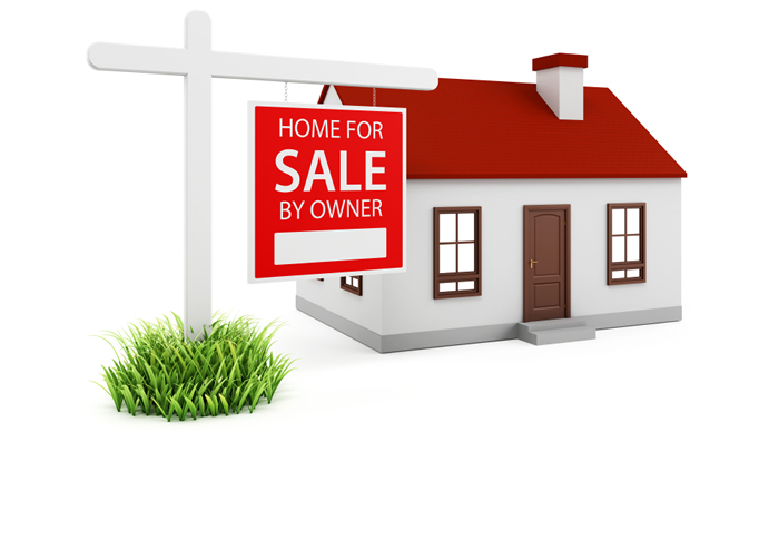 Geek insider, geekinsider, geekinsider. Com,, is technology taking over buying a new home? , news