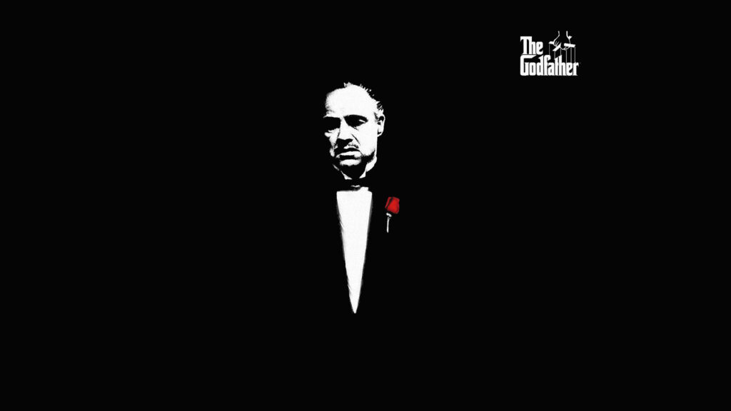 The_godfather_2048x1152