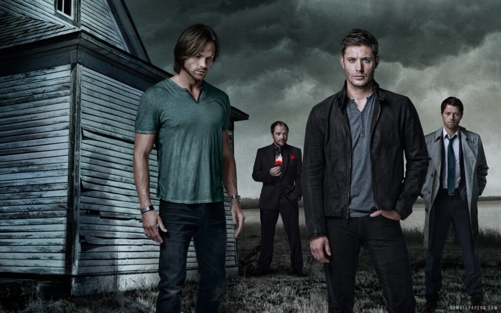 Geek insider fall 2014 sci-fi/fantasy pilots to look forward to 4 Tumblr_static_supernatural_season_9-1920x1200