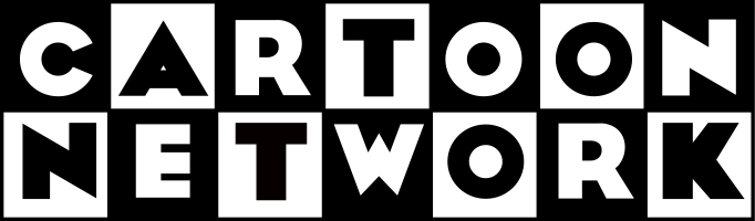 Cartoon network: shows to watch from the short development initiative