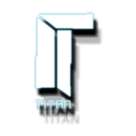 9273-1728-1435-titan320x200