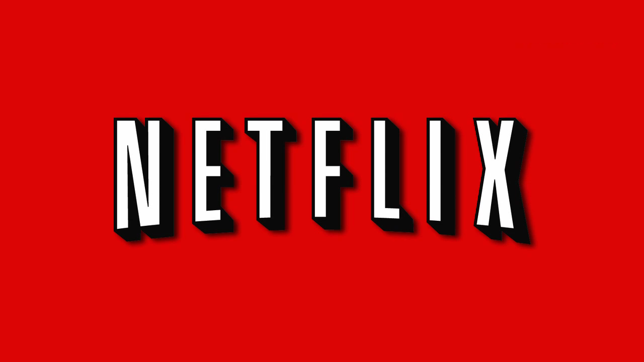 Netflix price increase: good for them