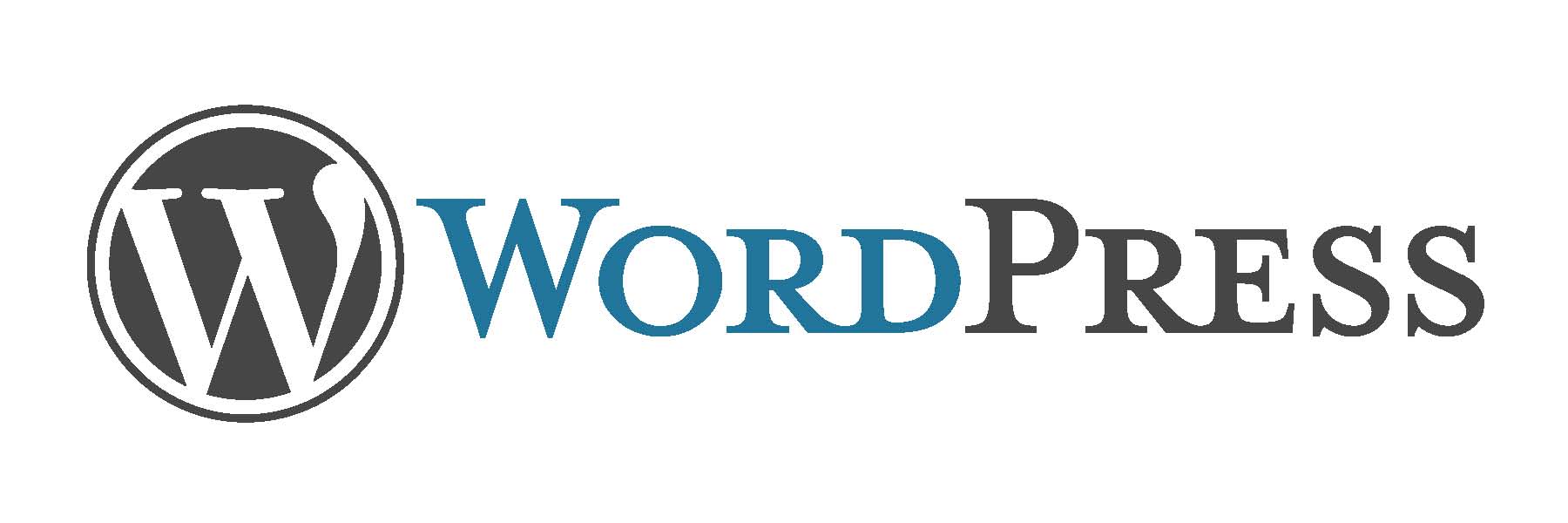 Geek insider, geekinsider, geekinsider. Com,, 9 must-have wordpress plugins for your blog, how to