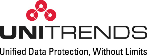 Unitrends enterprise backup 7. 4 – offering free backup and recovery solutions