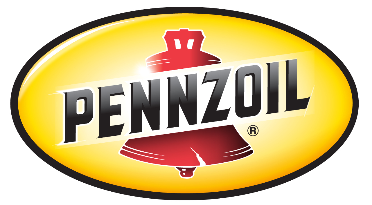 Sponsored – pennzoil: breaking barriers and testing the limits of technology