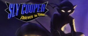 Sly-cooper-thieves-in-time