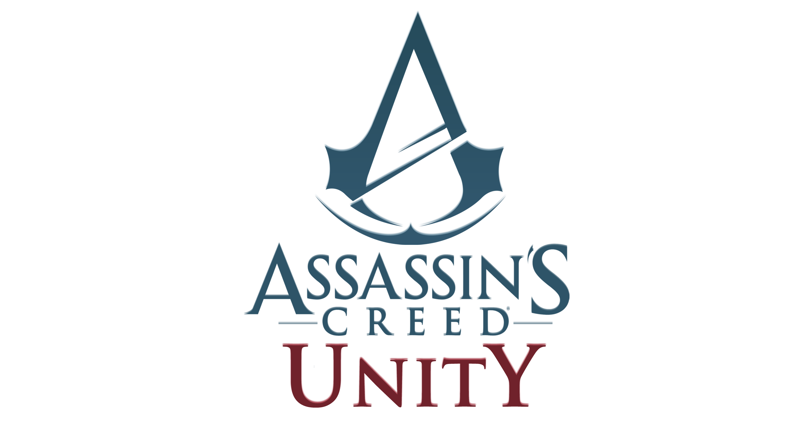 Absence of playable female characters in assassin’s creed unity should not be “a reality of game development”
