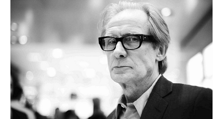 Geek insider 5 secondary actors who are in all your fandoms 2 Bill nighy, actors who are in all your fandoms