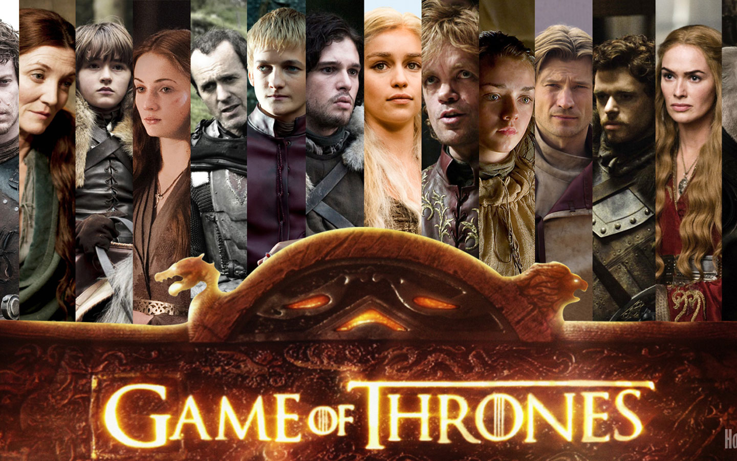 A look into the future of ‘game of thrones’
