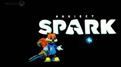 Project-spark-conker_00fa000001592092