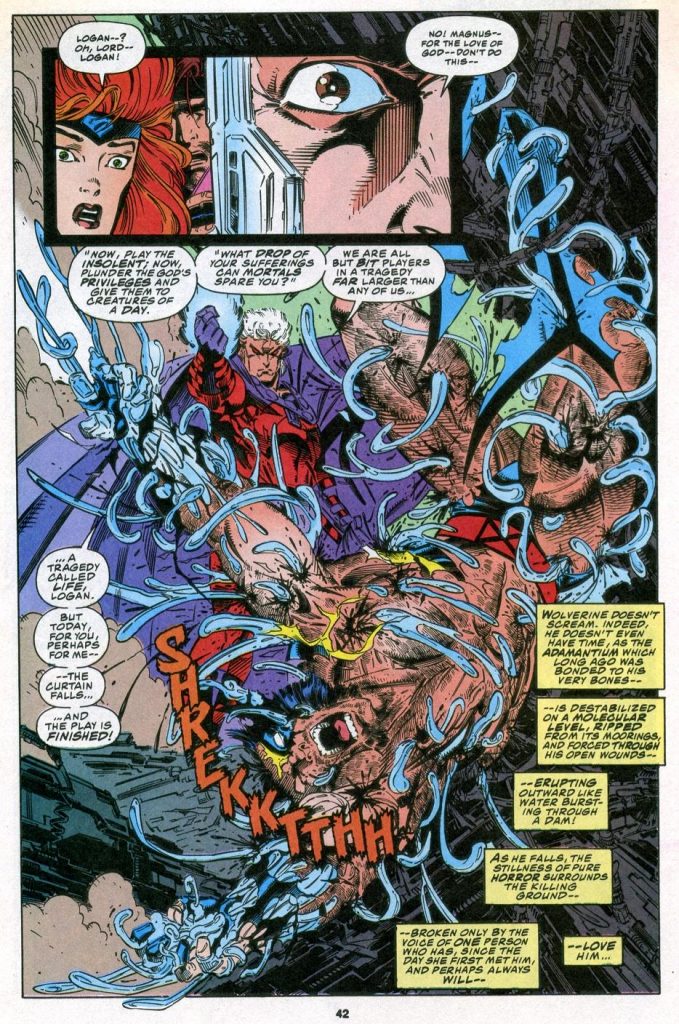 X-men-25-010