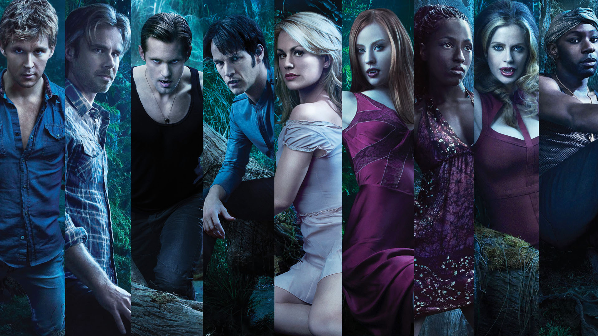 “death is not the end” and true blood’s final season (so far)