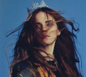 Geek insider all hail, ya fiction queen, emma watson! 1 Emma1