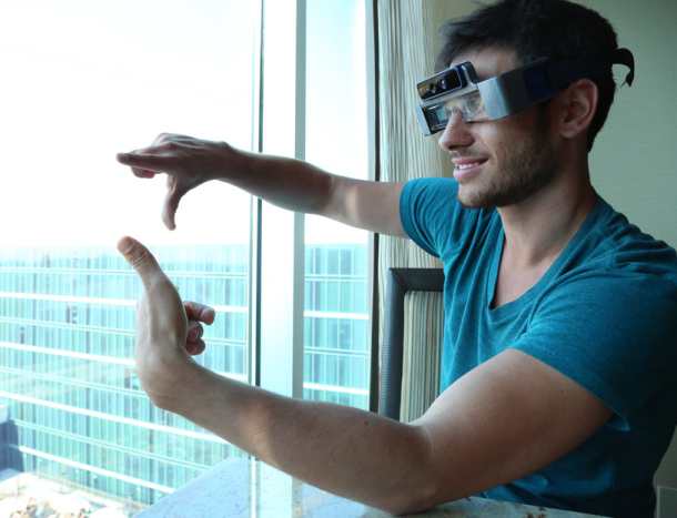 Geek insider, geekinsider, geekinsider. Com,, future vision: the spaceglasses! , entertainment