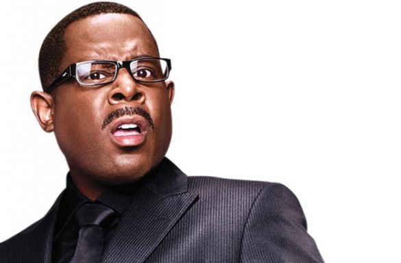 Geek insider 5 favorite comedy actors that desperately need a comeback 5 Martin-lawrence