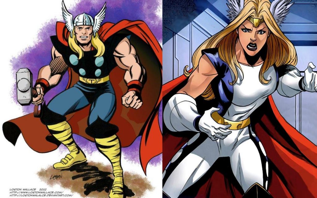 ©comicvine