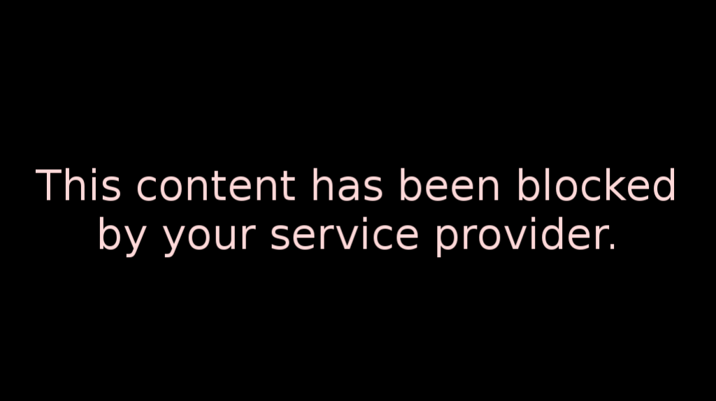Geek insider, geekinsider, geekinsider. Com,, major league baseball bashes fcc’s “fast lane” internet proposal, news