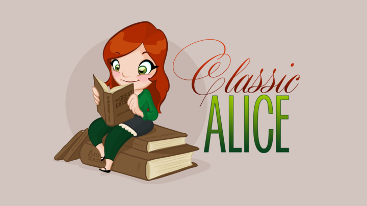 ‘classic alice’ – exclusive cast and crew interview