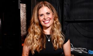 Geek insider 'frozen' director, jennifer lee, to adapt 'a wrinkle in time' 2 Www. Theguardian. Com