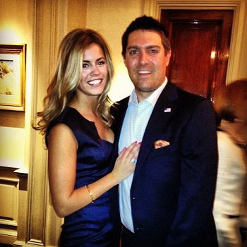 Geek insider don’t look a gift ice bucket in the mouth 1 Geek insider, geekinsider, geekinsider. Com,, don’t look a gift ice bucket in the mouth, news