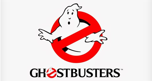Ghostbusters reboot, female cast