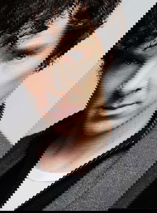 Geek insider don’t look a gift ice bucket in the mouth 3 Remember to wear a white shirt!