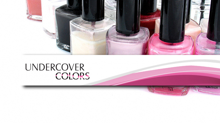 Geek insider, geekinsider, geekinsider. Com,, new nail polish might be able to prevent date rape, news