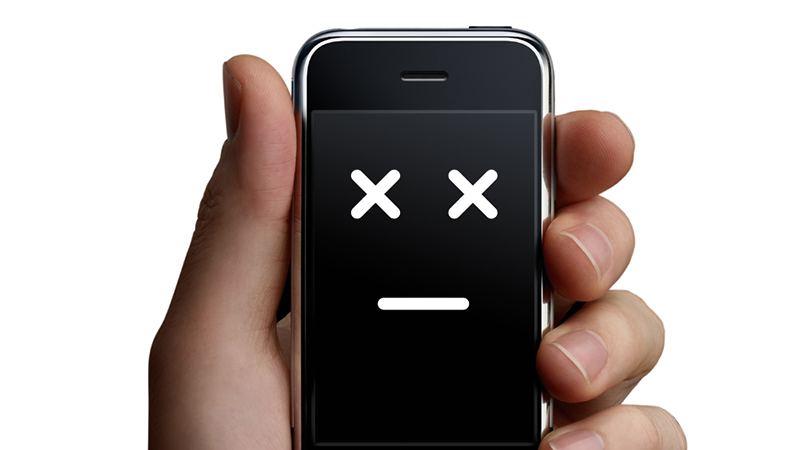 Your guide to california’s cell phone “kill switch” law