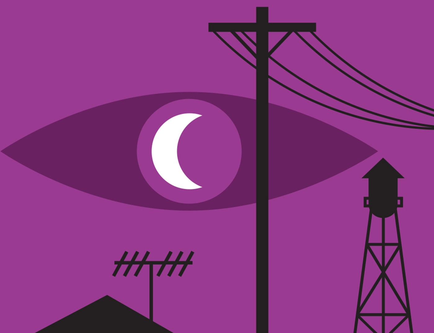 Geek insider, geekinsider, geekinsider. Com,, hello readers, welcome to nightvale , gaming