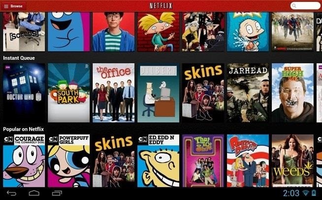 8-netflix-hacks-you-should-know-for-improved-unrestricted-streaming-any-device. W654