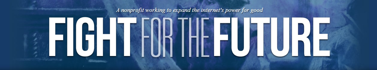 Geek insider call to action: fight for net neutrality!