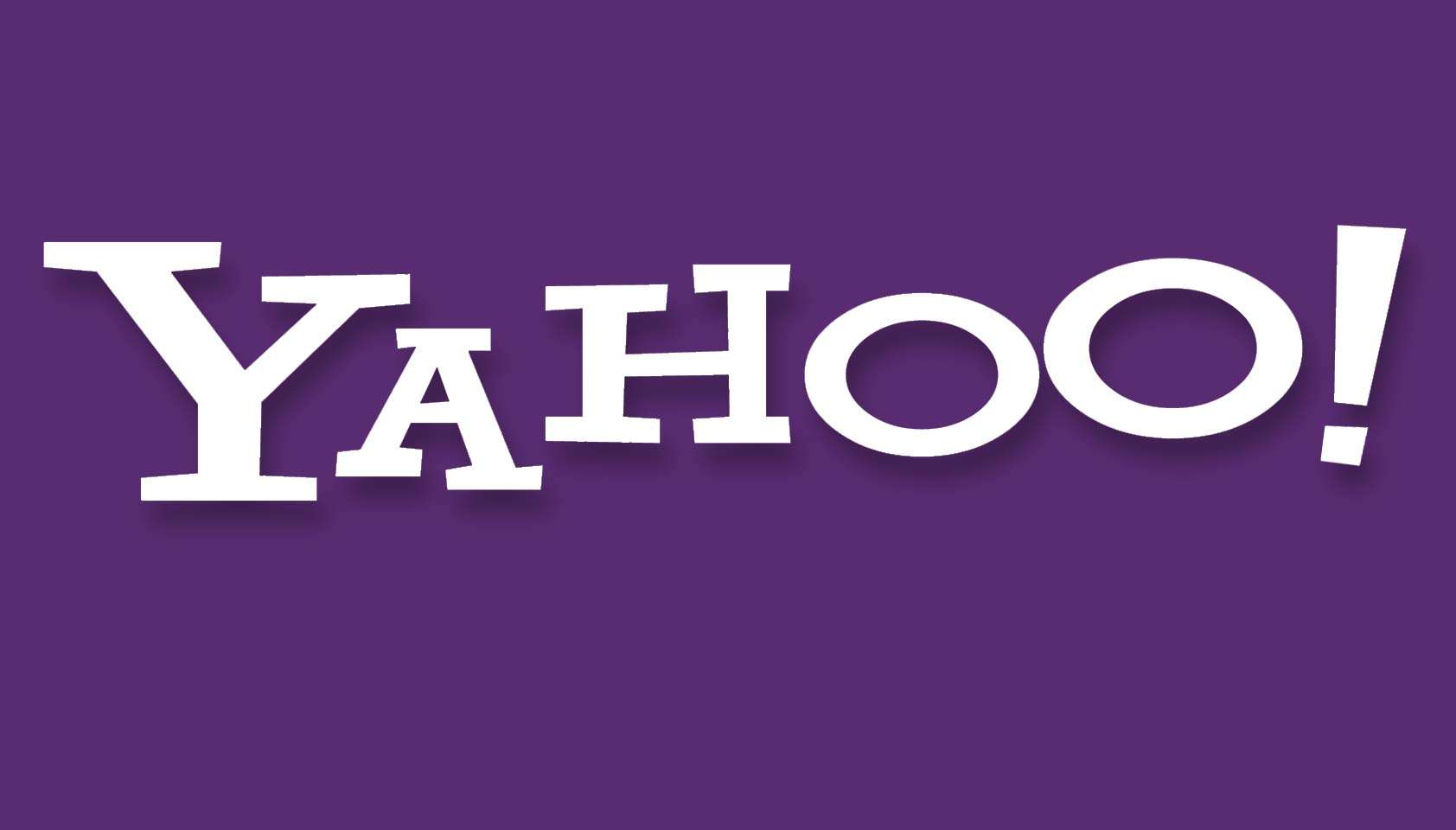 Yahoo to recommend apps based on scanned emails