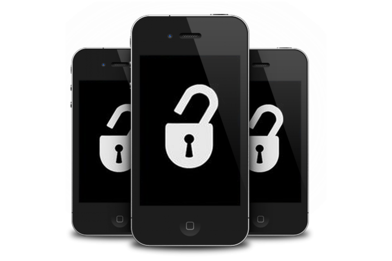 Geek insider, geekinsider, geekinsider. Com,, unlocking your phone: is it for you? , entertainment