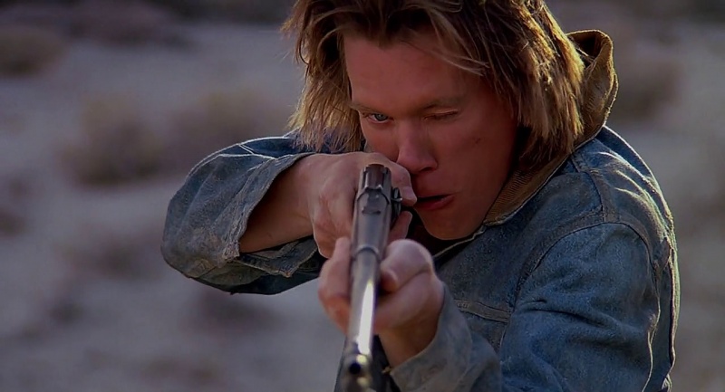 Who wants a “tremors” reboot? Kevin bacon, that’s who