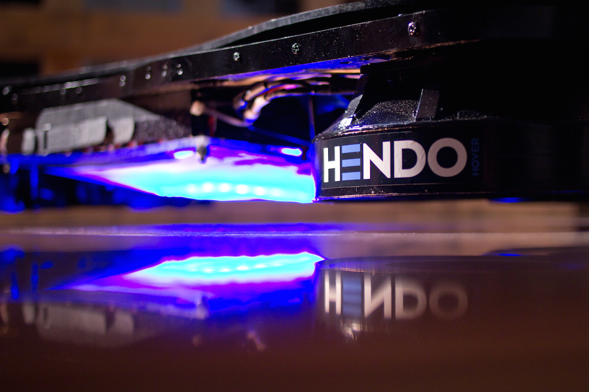 Geek insider, geekinsider, geekinsider. Com,, hendo hoverboard: will you be the next mcfly? , entertainment