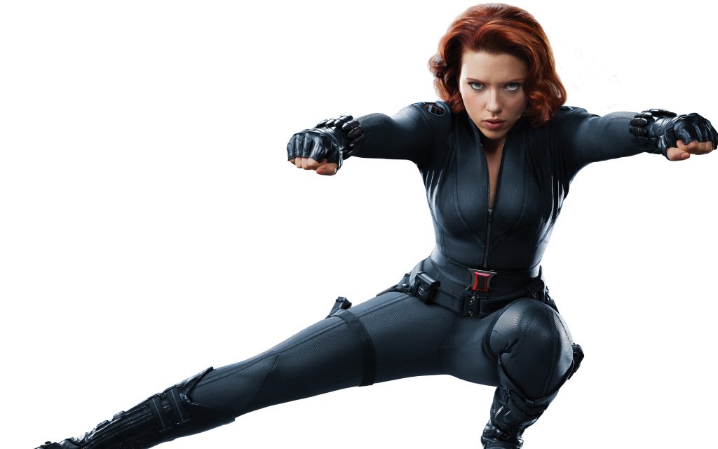 Geek insider, geekinsider, geekinsider. Com,, halloween costumes for the geeky fashionista, lady geek