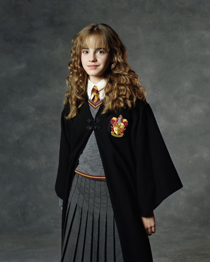Geek insider, geekinsider, geekinsider. Com,, halloween costumes for the geeky fashionista, lady geek