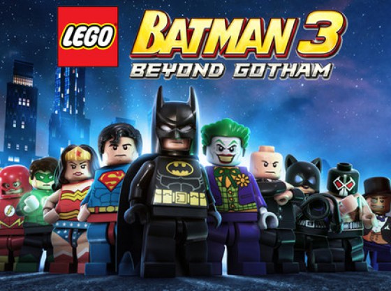 Geek insider, geekinsider, geekinsider. Com,, green arrow, kevin smith and daffy duck in gotham? Tons of reveals for lego batman 3 at nycc, entertainment