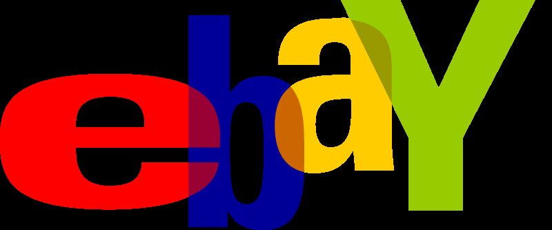Ebay and payment division, paypal, to split into two separate companies
