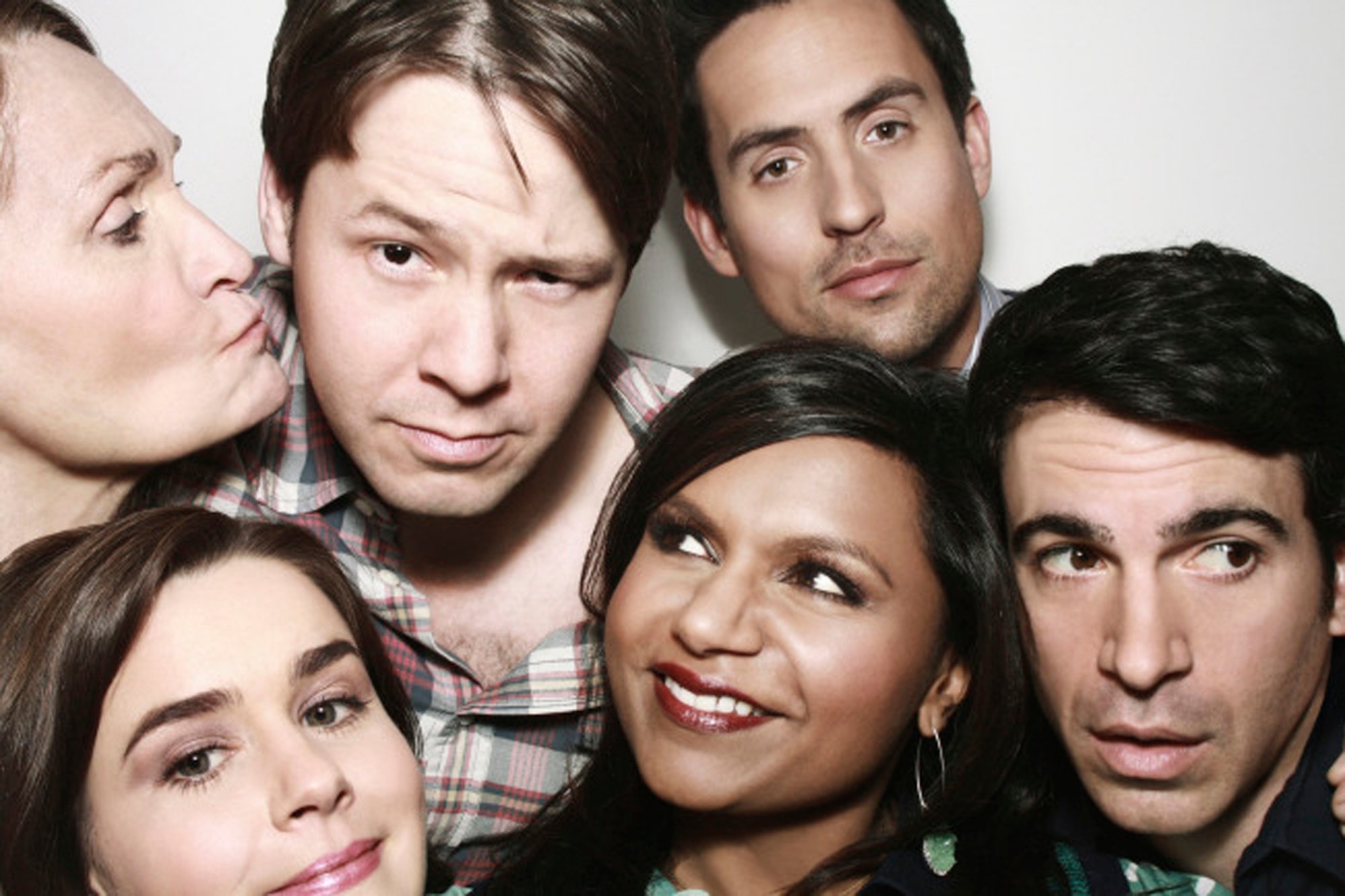 ‘the mindy project’ makes controversial joke about consent