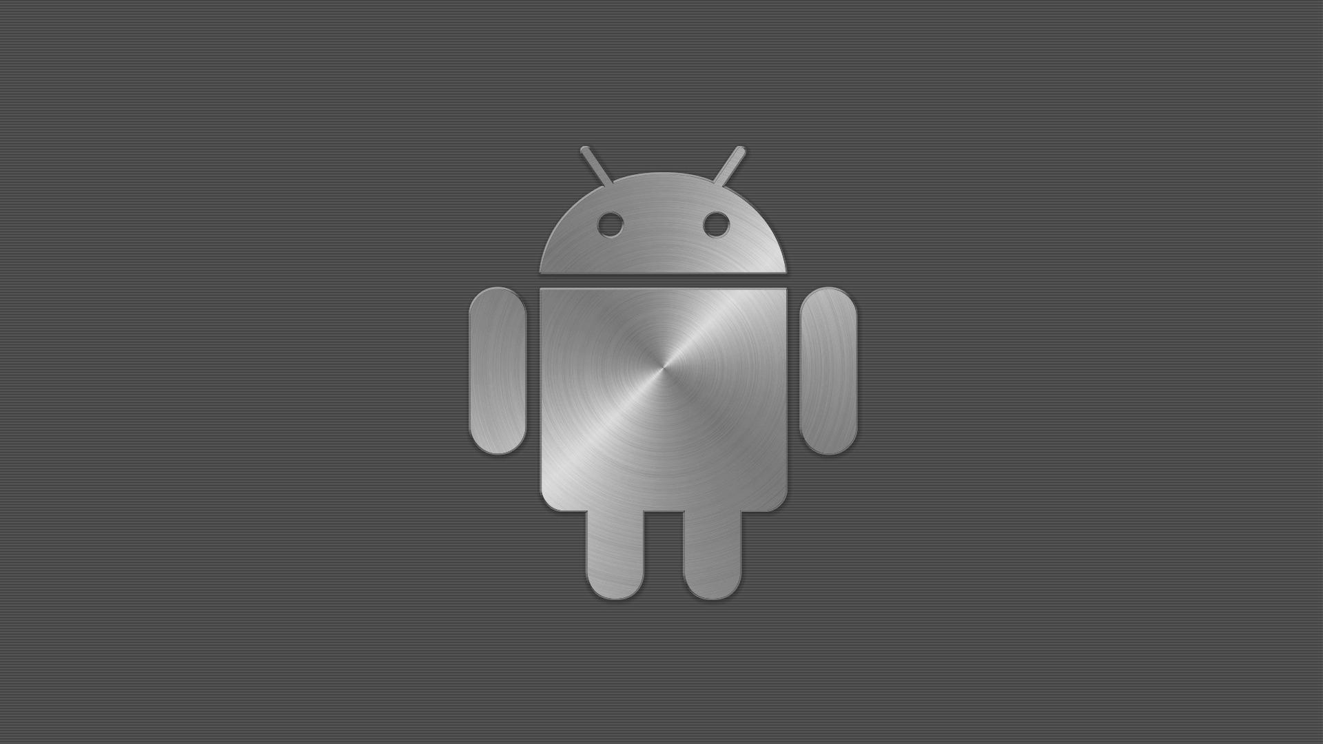Geek insider, geekinsider, geekinsider. Com,, android silver was a great dream – but perhaps is no more, lady geek