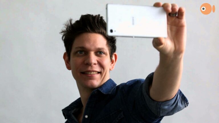 Geek insider, geekinsider, geekinsider. Com,, sponsored post: crunchfish and gocam: the next step in selfies, gaming