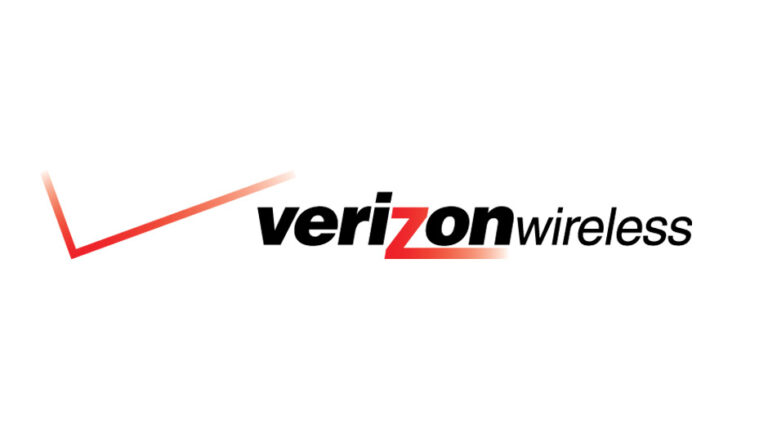 Verizon throws a tantrum about net neutrality