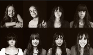 Geek insider the itunes $0. 99 rental of the week: boyhood 4 Boyhood-spread-14_621